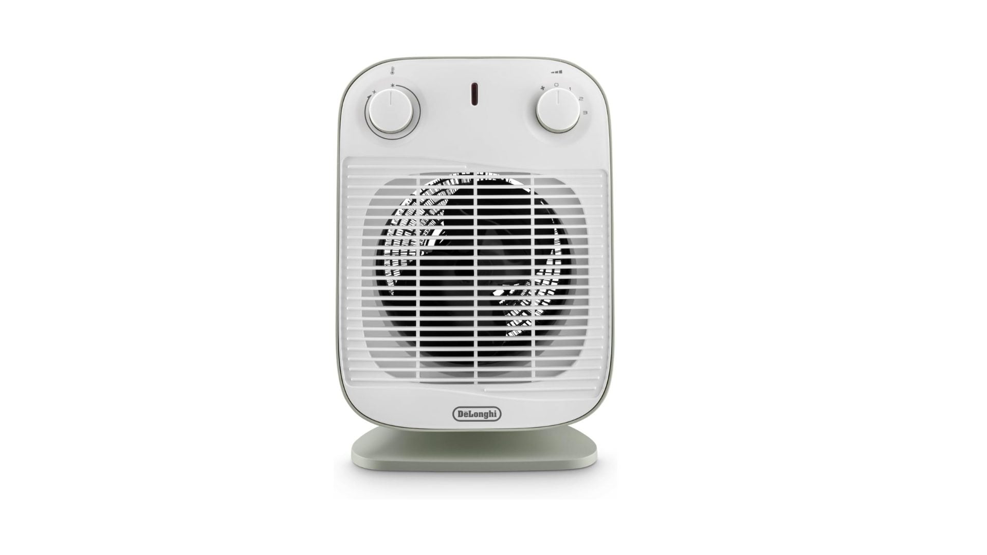 Termoventilatore De'Longhi HFS50B20.GR