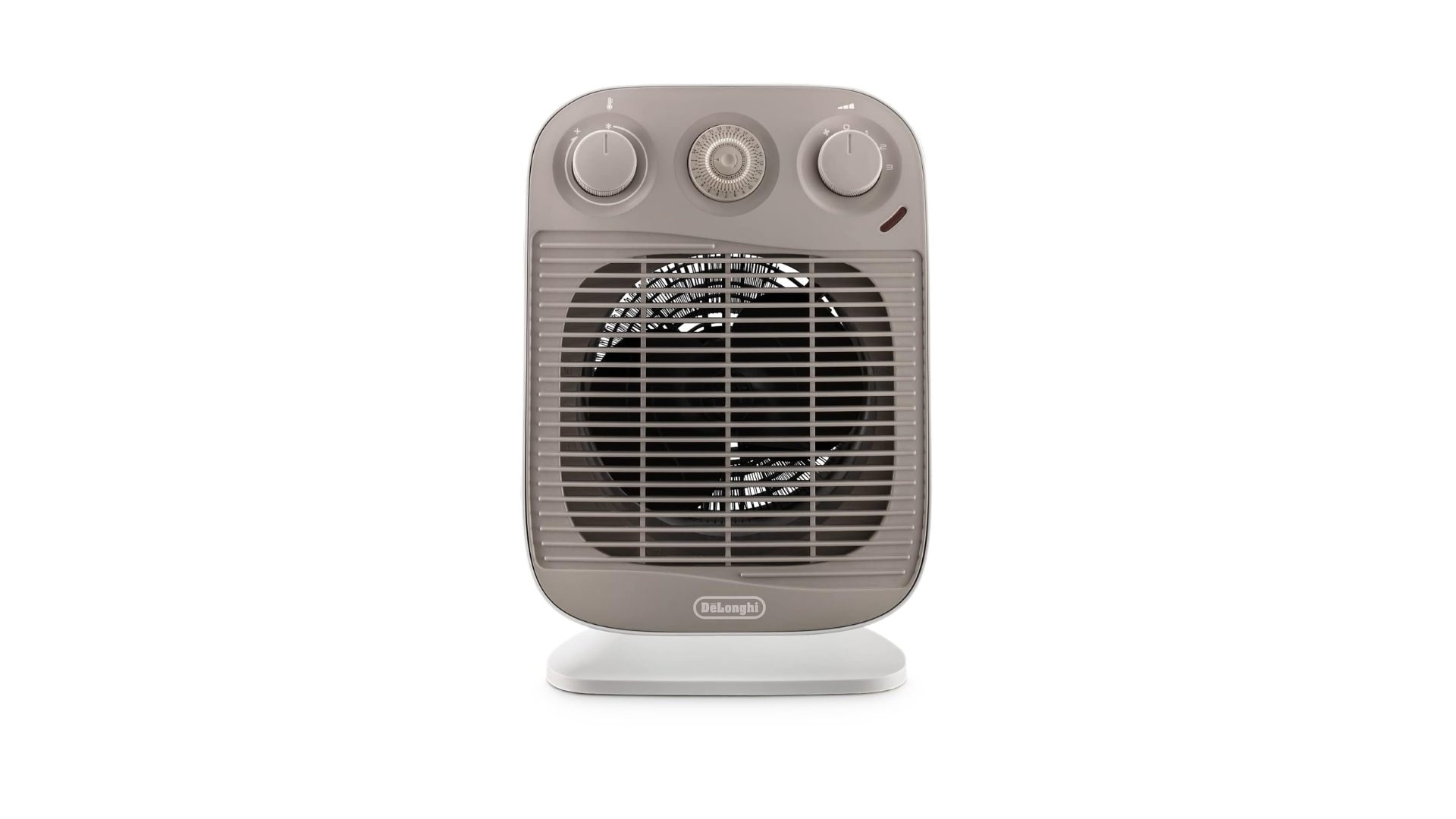 Termoventilatore De'Longhi HFS50D22