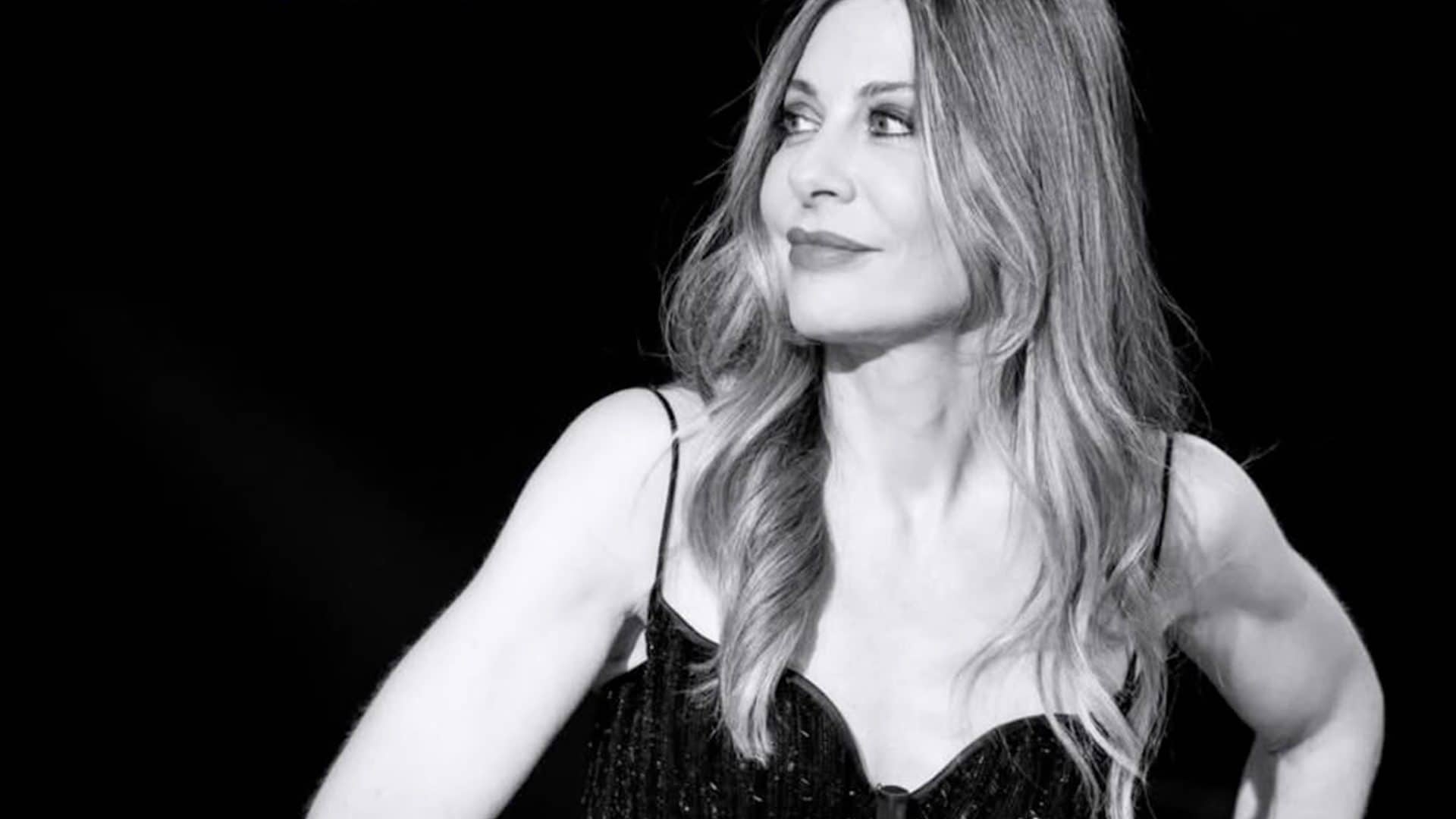 I look di Francesca Fagnani a Belve, la stylist spiega la scelta degli abiti: "Siamo condizionate dallo sgabello"