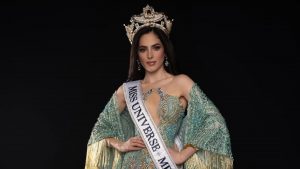 Miss Universo: l'organizzatore umilia una concorrente, le reginette boicottano il concorso