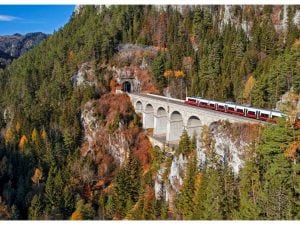 Ferrovia-del-Semmering-Austria-300x225.jpg
