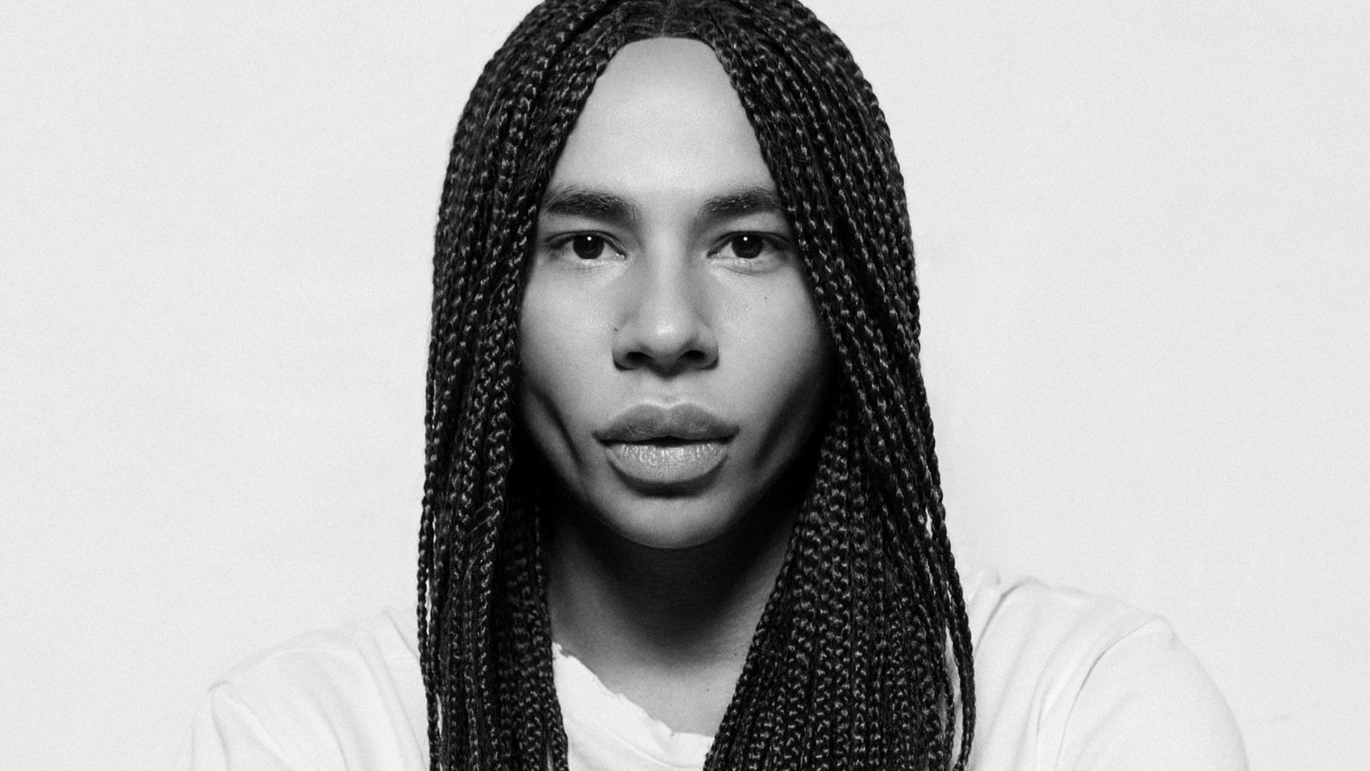 Olivier Rousteing non è più lo stilista di Balmain: l'addio alla Maison dopo 14 anni