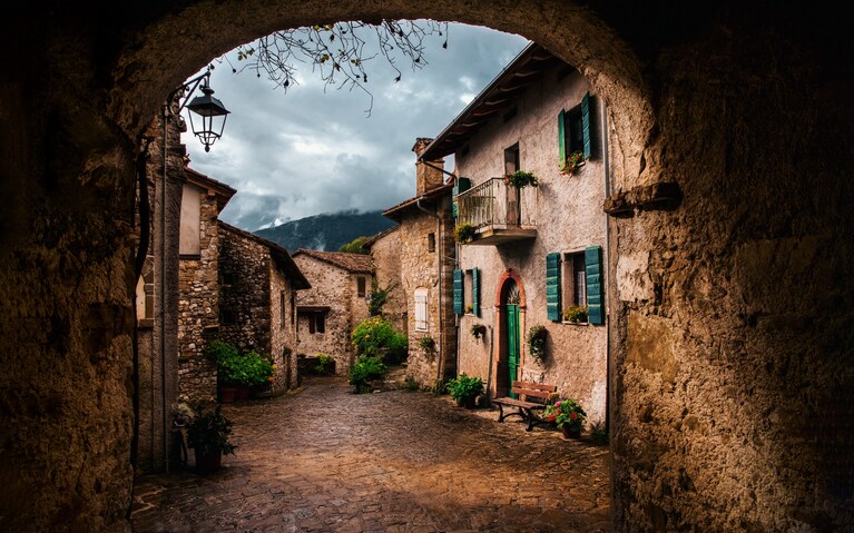 Immagine
