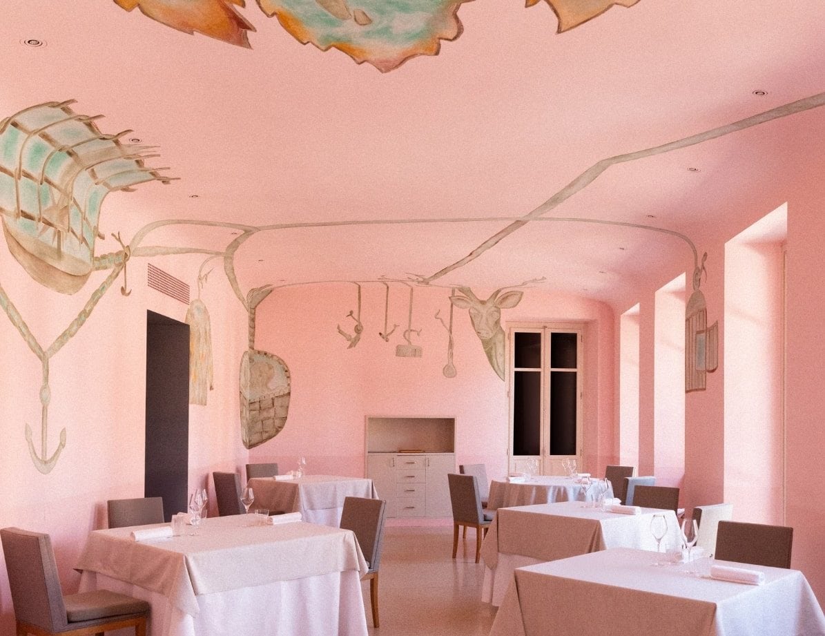 Ristorante Piazza Duomo