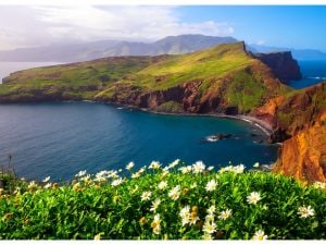 Ponta-de-Sao-Lourenco-Isole-Madeira-Portogallo-1-300x225.jpg