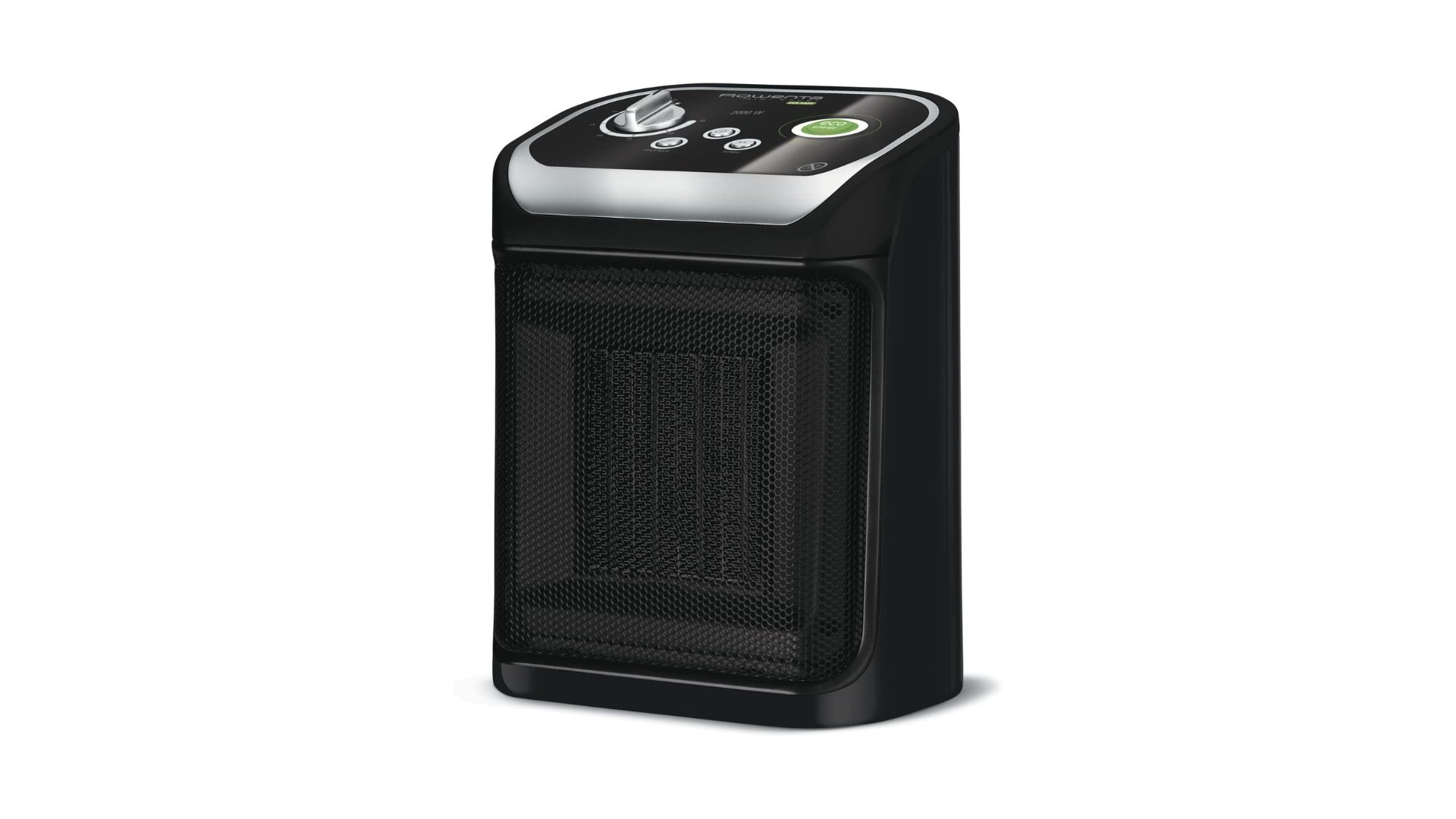 Termoventilatore Rowenta SO9266 Mini Excel Eco Safe