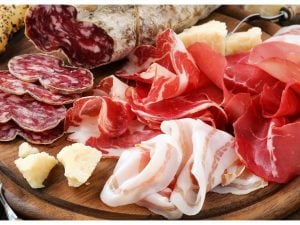 Salumi-300x225.jpg