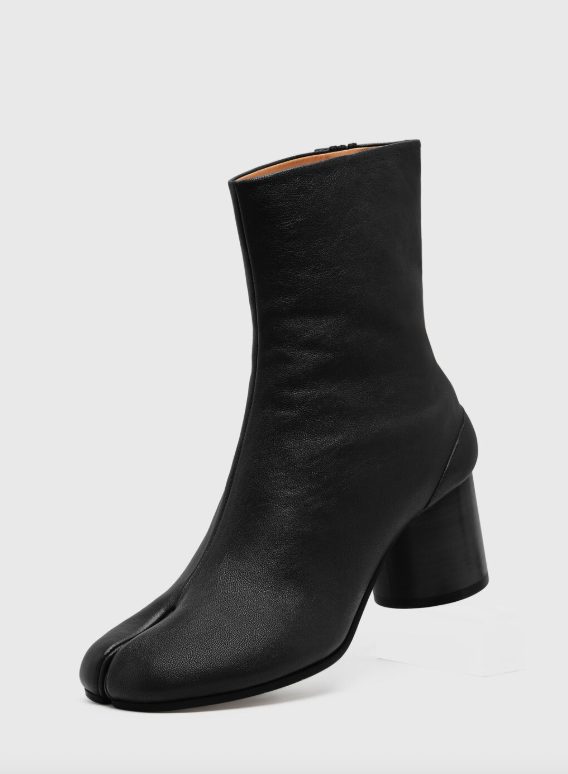 Stivaletti Maison Margiela