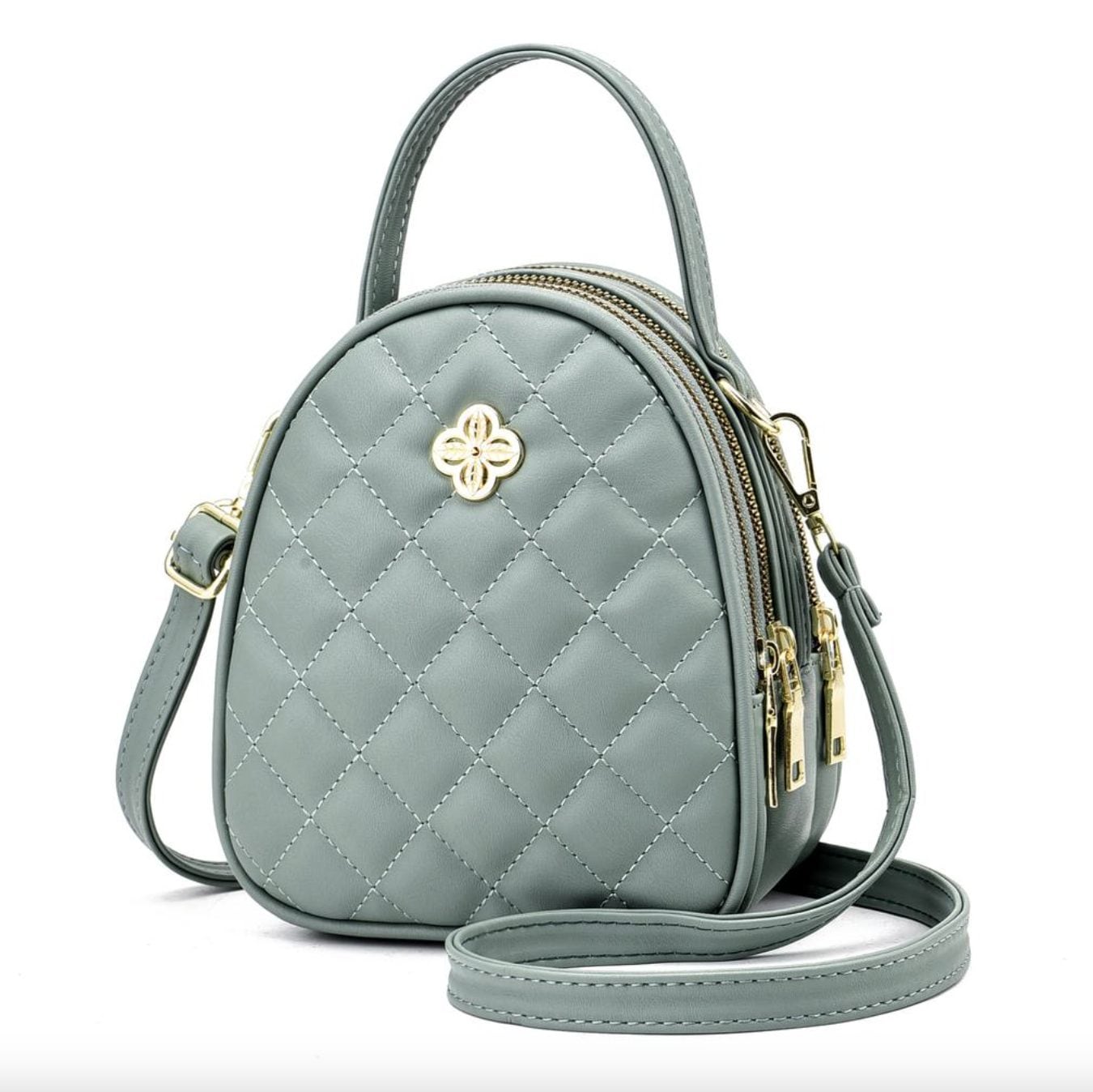 La borsetta di Luna Marì