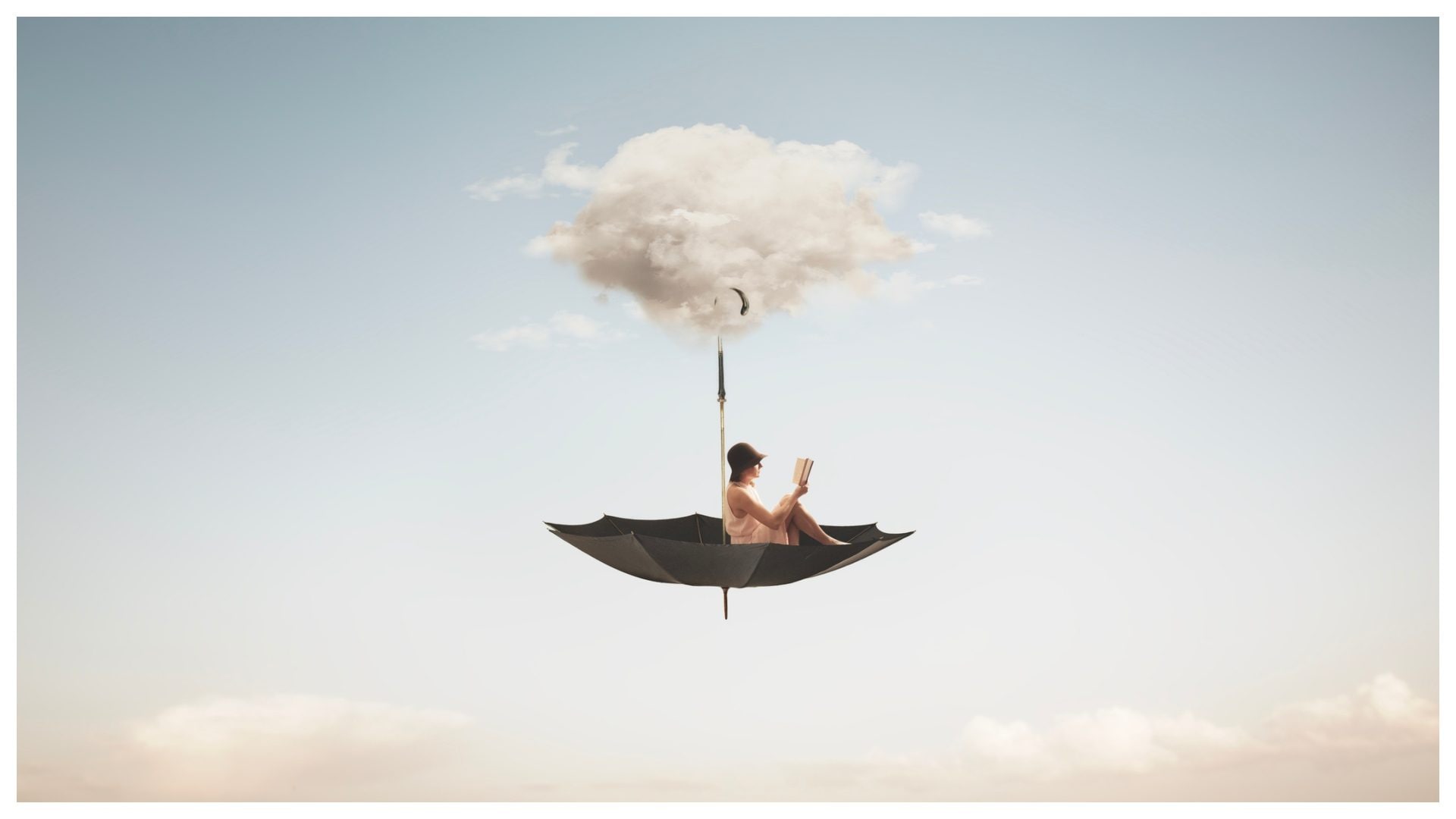 Il significato dei sogni, la psicologa spiega il ruolo dell’inconscio e perché sogniamo le persone morte