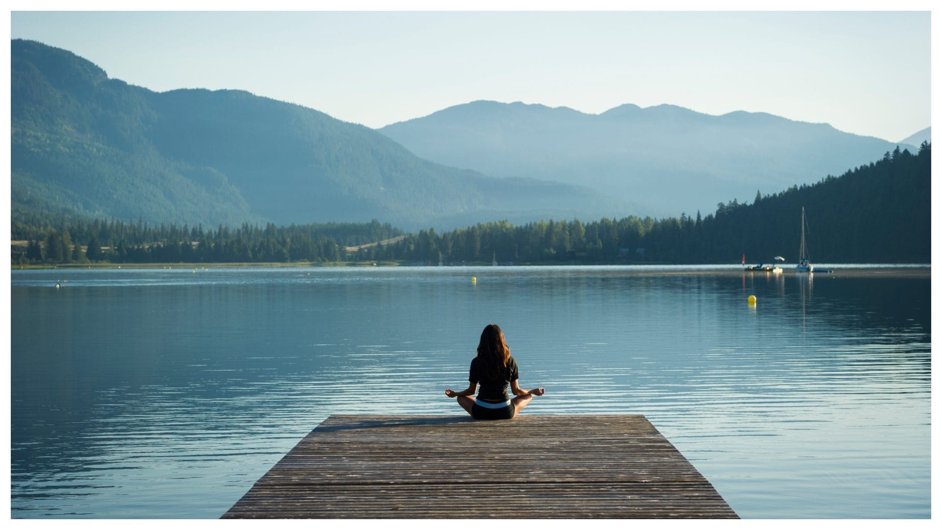 Imparare a stare da soli senza sentirsi soli, cos'è l'Honjok e perché può essere luogo di cura
