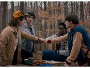Stranger-Things-5-Dustin-Mike-Lucas-e-Will-300x225.jpg