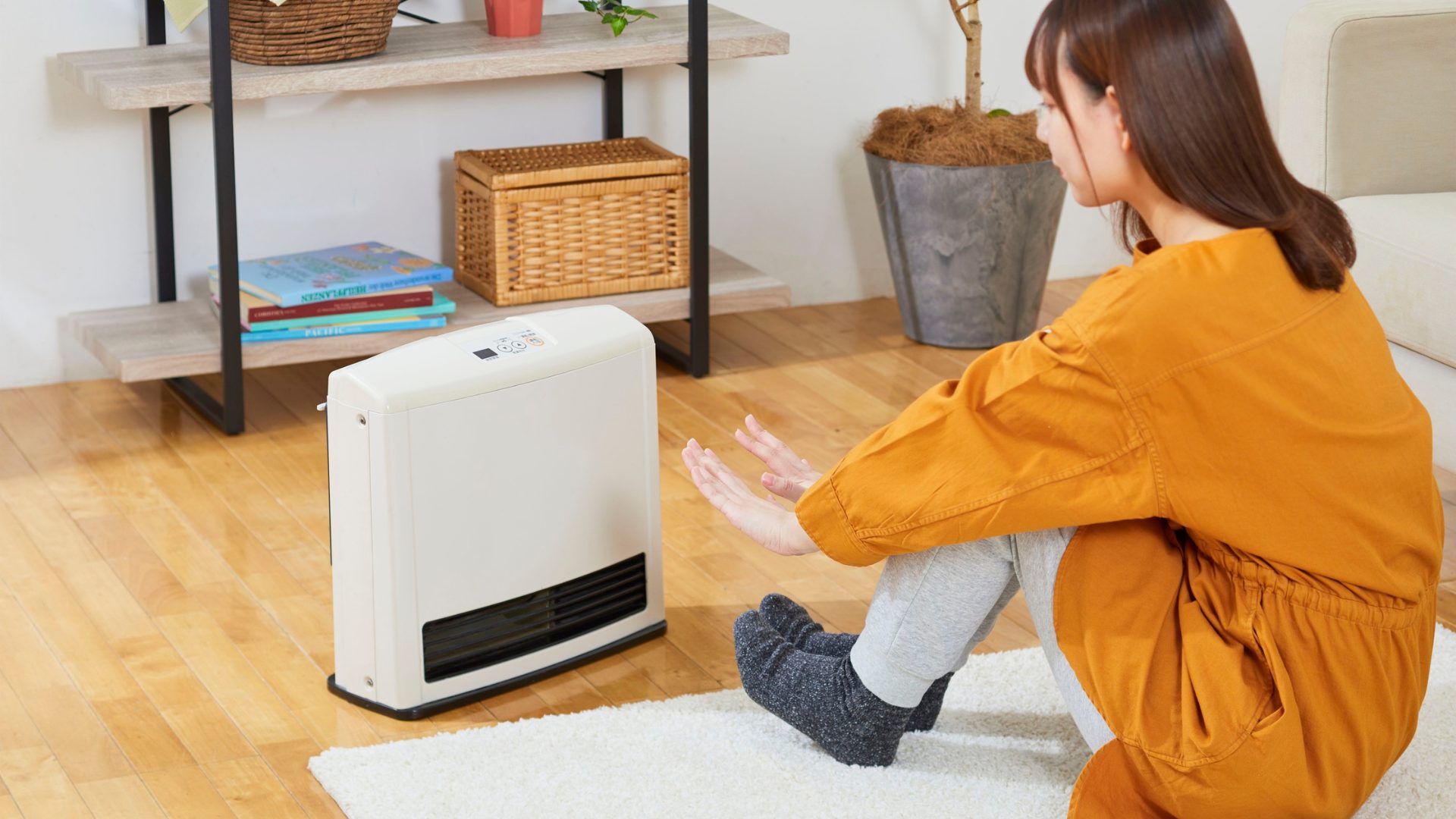 Migliori stufe elettriche a basso consumo: modelli a confronto e guida all'acquisto