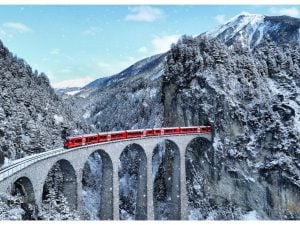 Treno-paesaggio-nordico-300x225.jpg