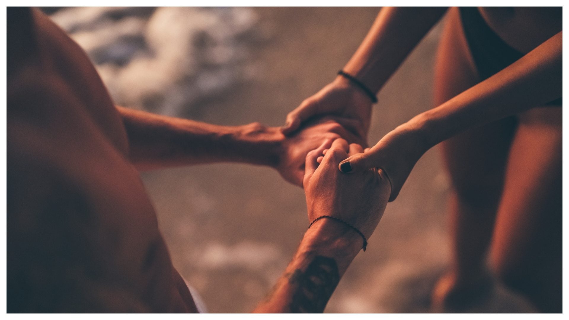 Il colpo di fulmine non esiste nella cultura giapponese: il koi no yokan è l'amore che fiorisce nel tempo