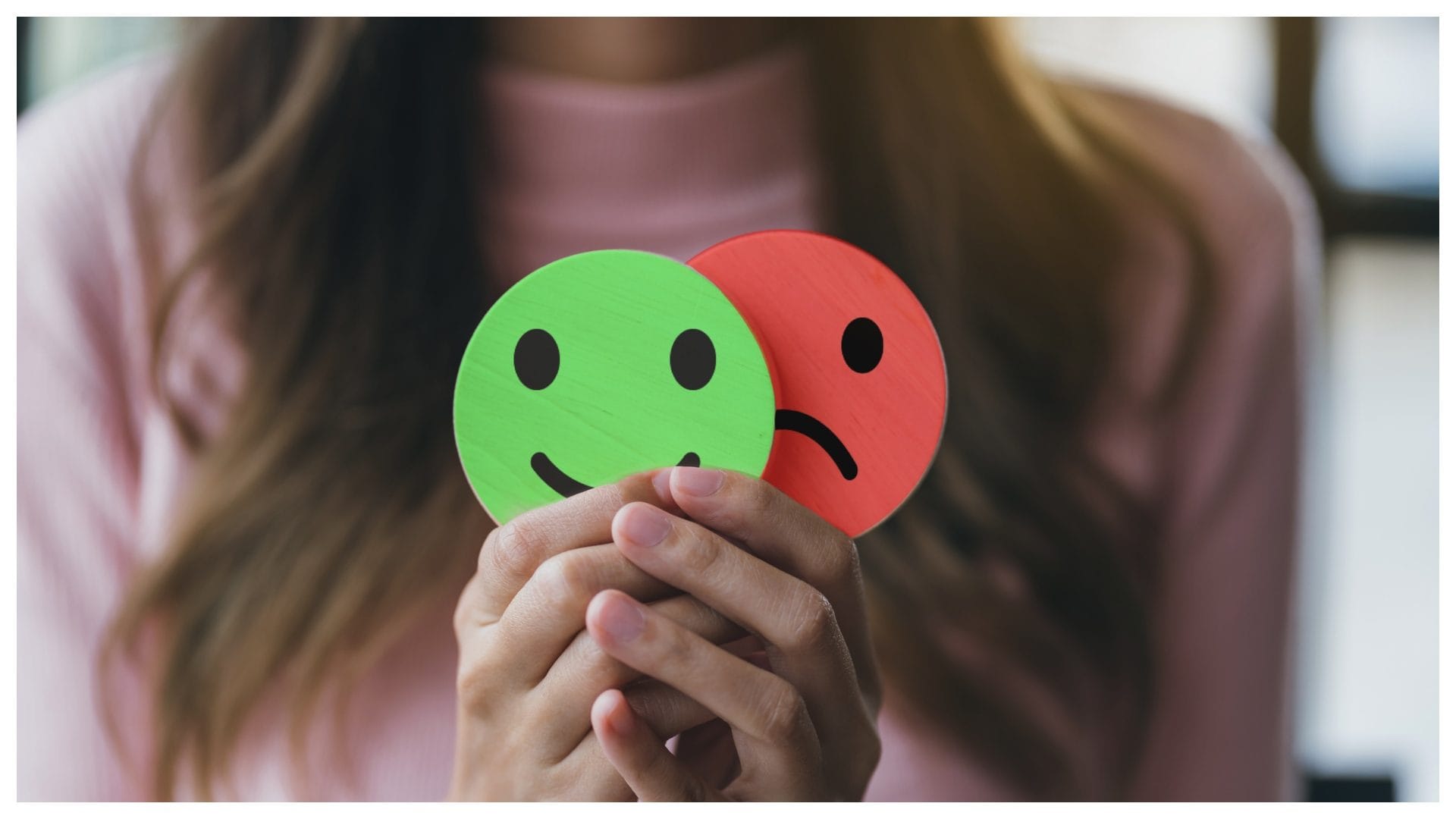 Bipolarismo e amore "Tendiamo a patologizzare le persone anche nella loro dimensione affettiva e sessuale"