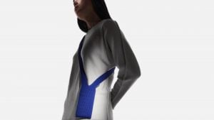 Perché il "calzino" porta iPhone costa 250 euro ed è già andato sold out