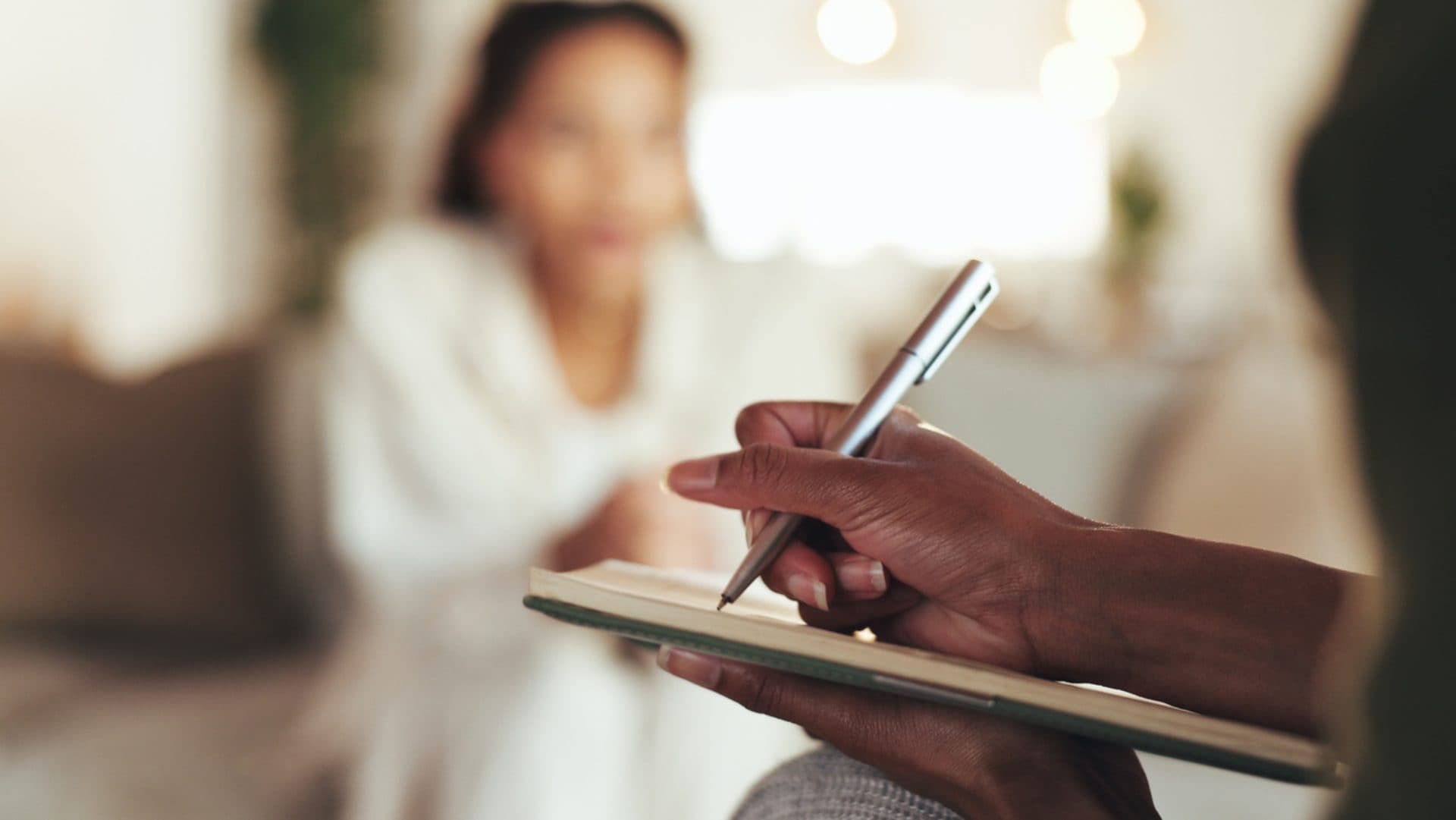 È lo psicologo giusto? La professionista spiega come eliminare ogni dubbio