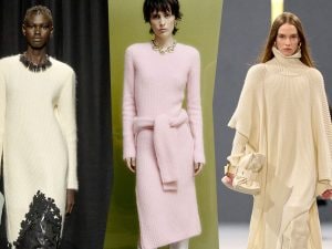come-vestirsi-con-il-freddo-abiti-invernali-di-tendenza-di-moda-300x225.jpg