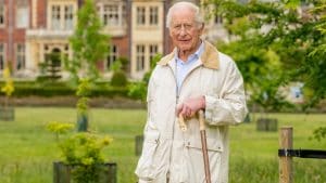 Perché re Carlo III festeggia il compleanno due volte