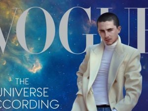 copertina-vogue-chalamet-1-1-300x225.jpg