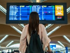 cosa-fare-se-il-volo-viene-cancellato-300x225.jpg