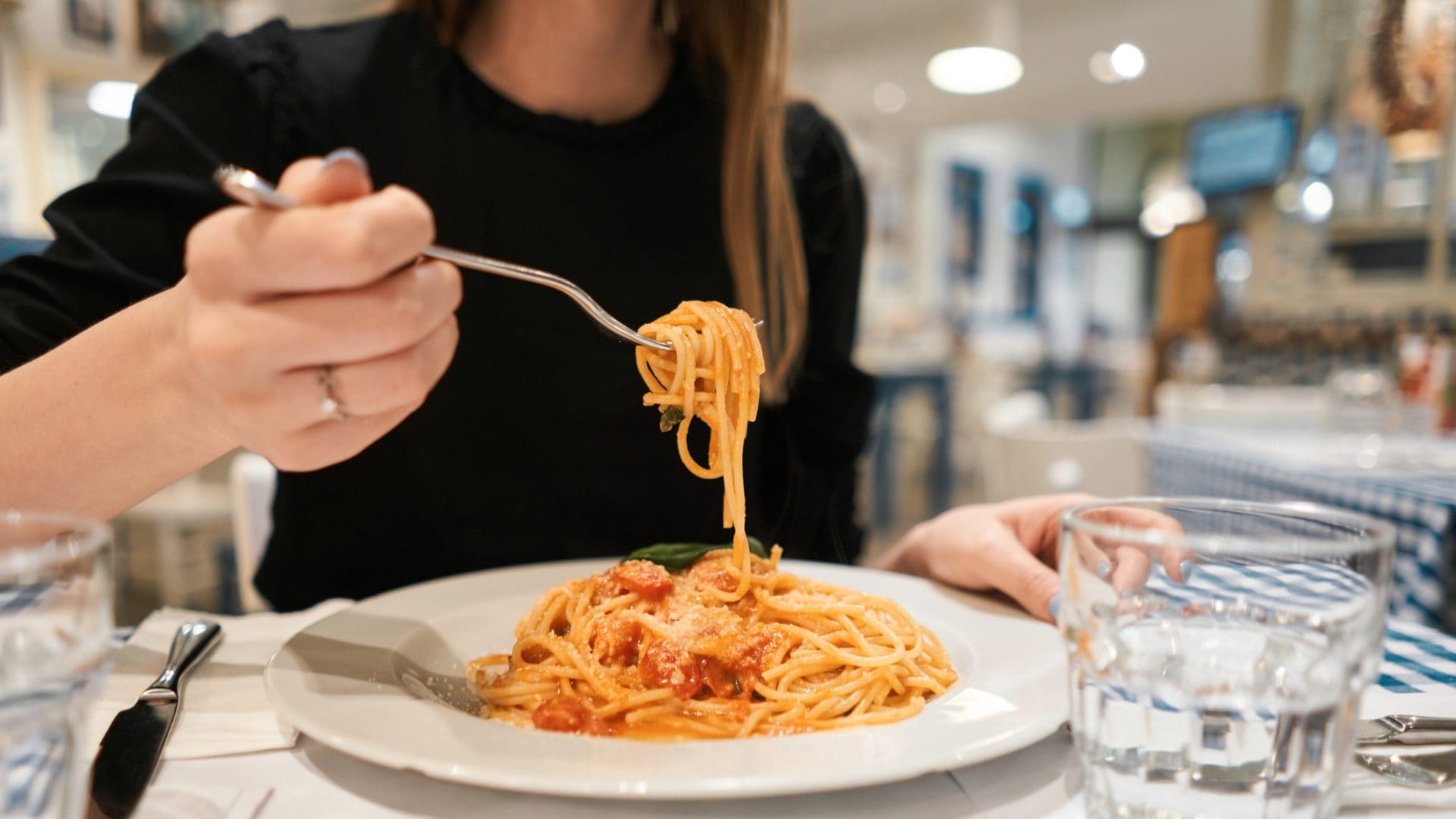 La cucina italiana potrebbe diventare Patrimonio dell'umanità: cosa significa