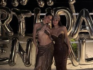 festa-30-anni-kendall-jenner-300x225.jpg