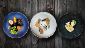 Guida Michelin 2026, tutte le nuove stelle: quali ristoranti italiani sono stati premiati