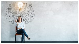 L'intuito femminile esiste davvero, ecco come usarlo a proprio vantaggio