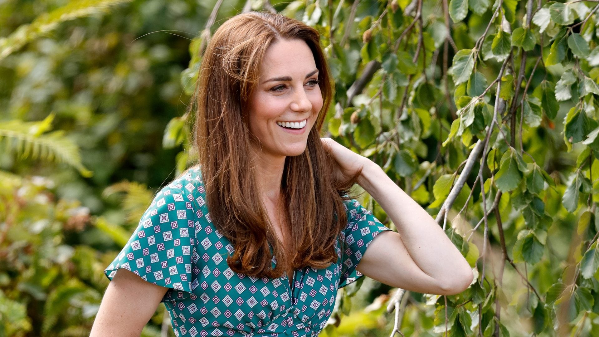 Kate Middleton torna a viaggiare: dove volerà per il primo Royal tour dopo la malattia