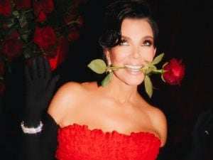 kris-jenner-festa-compleanno-300x225.jpg