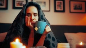 Il nutrizionista: "Non esistono cibi che prevengono influenza e raffreddore"