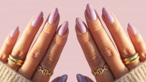 Manicure top&flop: la Coach delle Unghie rivela le idee più trendy e gli errori da non fare