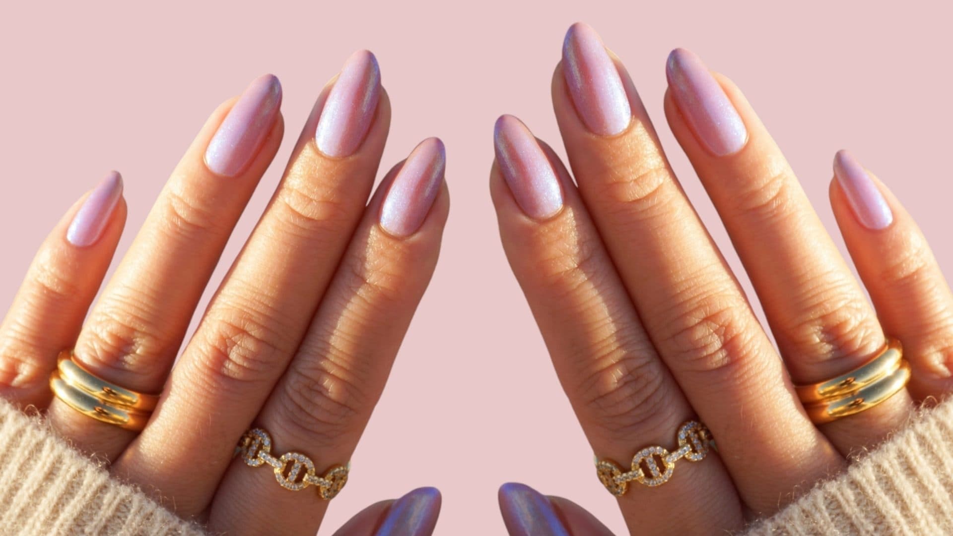 Manicure top&flop: la Coach delle Unghie rivela le idee più trendy e gli errori da non fare