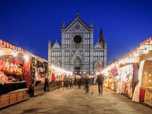 mercatini-natale-firenze-300x225.jpg