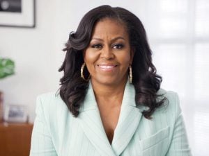 michelle-obama-first-lady-libro-300x225.jpg
