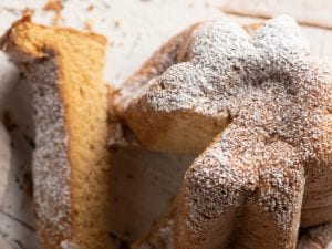 migliore-panettone-pandoro-mondo-300x225.jpg