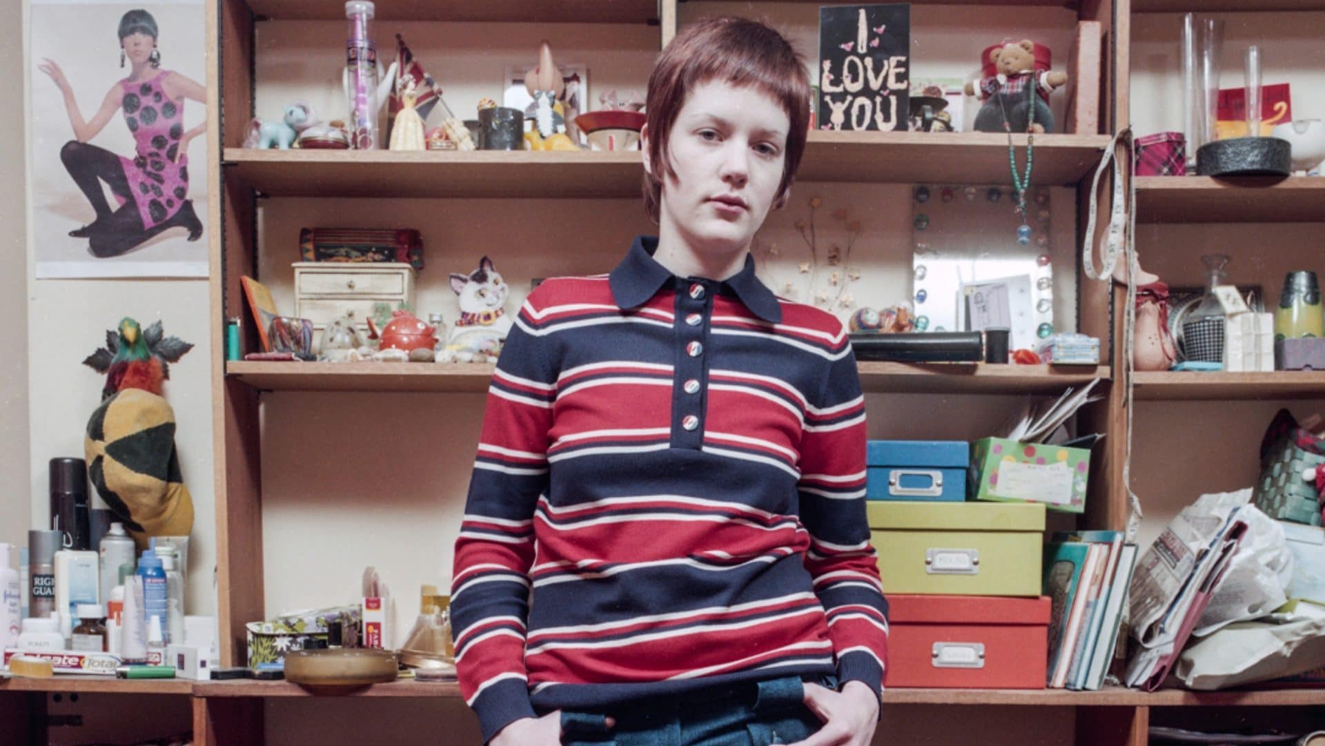 Walkman anni '90 e oggetti cult in mostra: dove aprirà il primo museo dedicato alla cultura giovanile