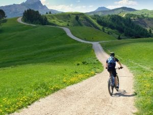 paese-europa-viaggio-in-bicicletta-300x225.jpg