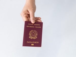 passaporto-300x225.jpg