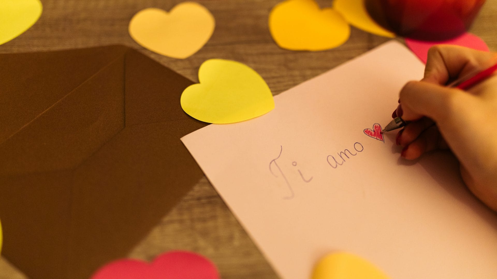 Pebbling, i pinguini ci insegnano come amare: il segreto è nella cura e nelle piccole cose