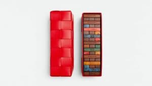 Perché i classici giochi da tavola sono diventati "di lusso"