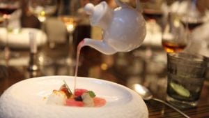 Quali ristoranti italiani perdono la stella Michelin nella Guida 2026: l'elenco completo