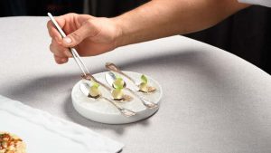 La classifica dei ristoranti più cari d'Italia del 2025: quali sono i prezzi dei menù stellati