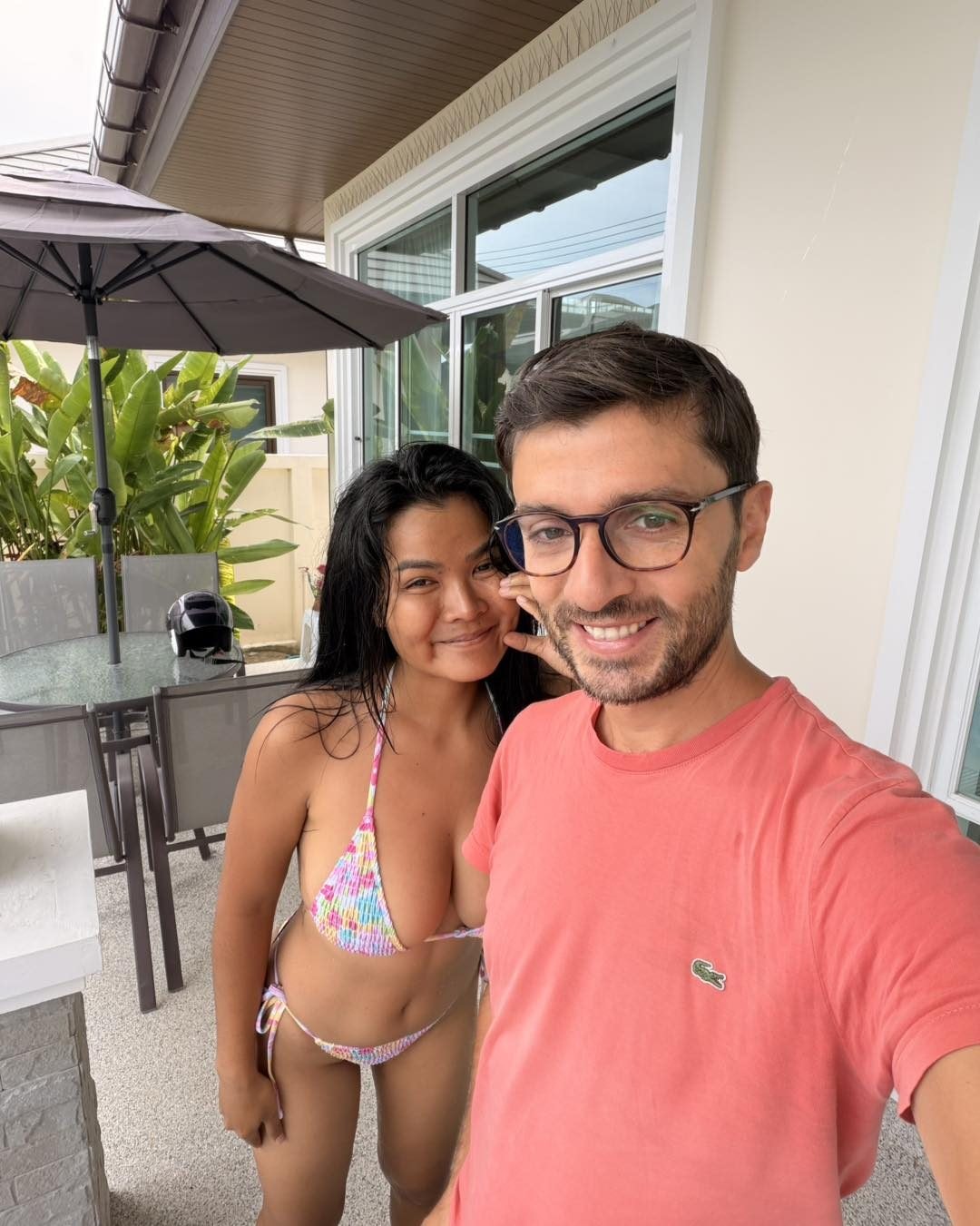 Instagram @viaggiando_in_asia