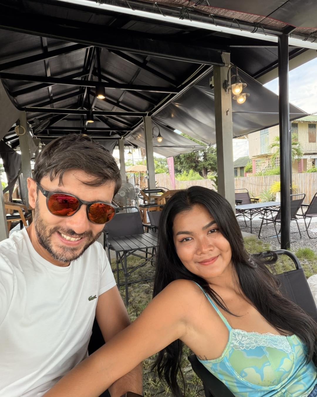 Instagram @viaggiando_in_asia