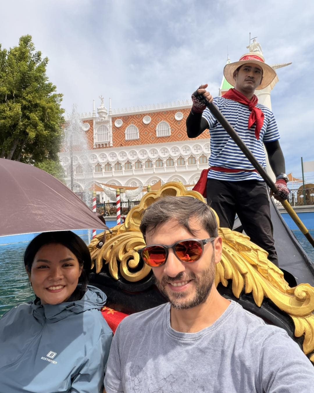 Instagram @viaggiando_in_asia