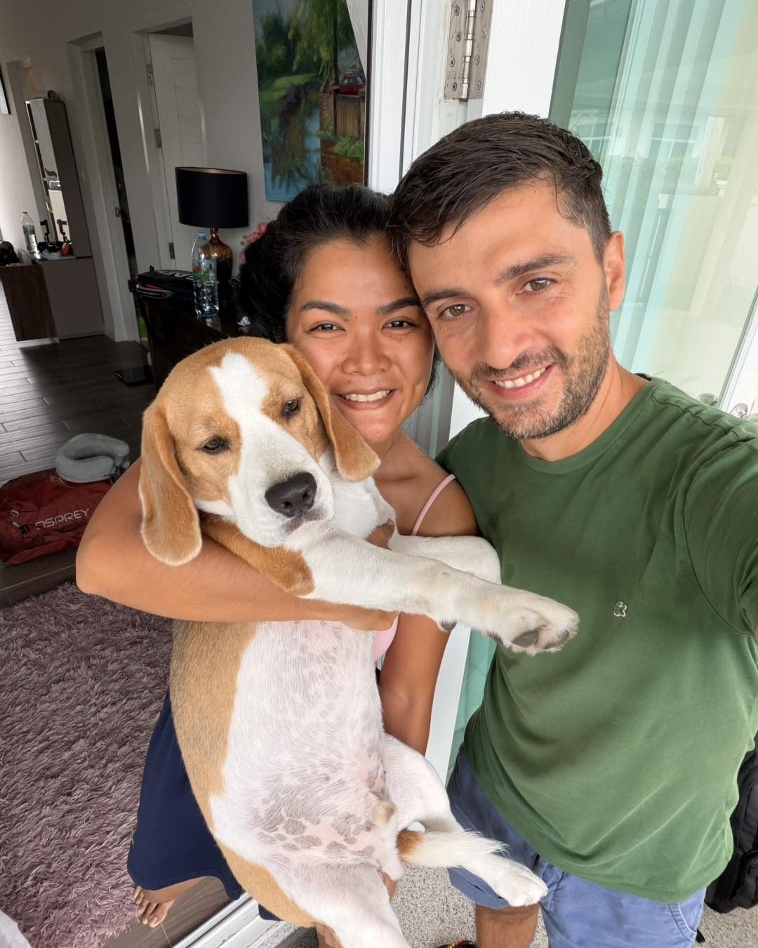 Instagram @viaggiando_in_asia