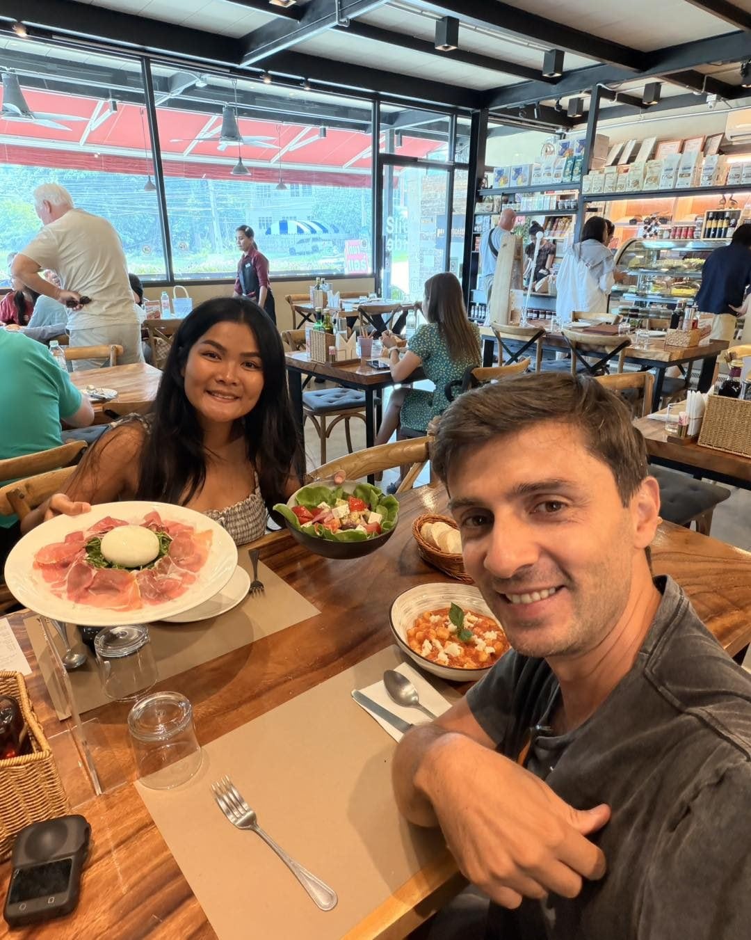 Instagram @viaggiando_in_asia